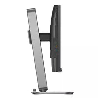 Philips 5000 series 24B2G5200/00 Computerbildschirm 60,5 cm (23.8") 1920 x 1080 Pixel Full HD LCD Anthrazit