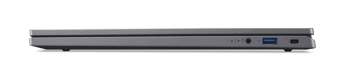 Acer Aspire Go 17 AG17-31P-36S2 AG17-31P Notebook