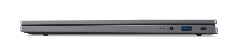 Acer Aspire Go 17 AG17-31P-36S2 AG17-31P Notebook