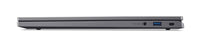 Acer Aspire Go 17 AG17-31P-3652 AG17-31P Notebook