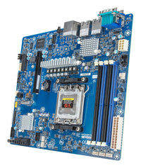 GIGABYTE MC13-LE1 AMD B650 Sockel AM5 micro ATX