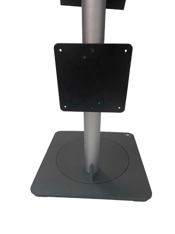 Acer LC.HOPLA.001 All-in-One PC/Workstation Mounts/Stands Black