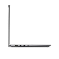Lenovo ThinkPad X1 2-in-1 Gen 11 Aura Edition Copilot+ PC Intel Core Ultra 7 355 Hybrid (2-in-1) 35,6 cm (14") Touchscreen WUXGA 32 GB LPDDR5x-SDRAM 1 TB SSD Wi-Fi 7 (802.11be) Windows 11 Pro Grau Schweiz