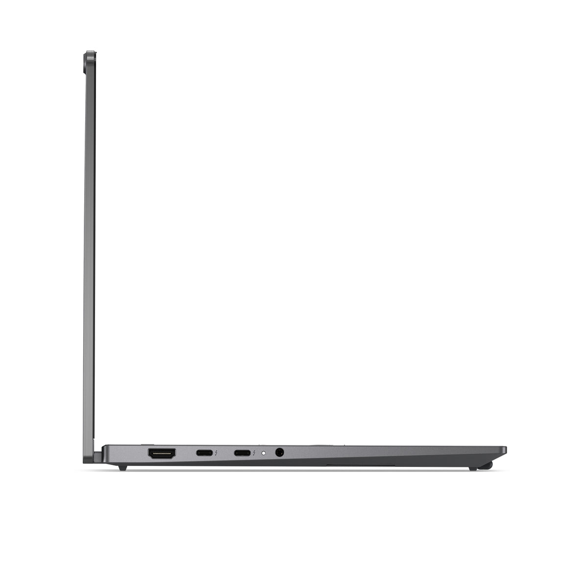 Lenovo ThinkPad X1 2-in-1 Gen 11 Aura Edition Copilot+ PC Intel Core Ultra 7 355 Hybrid (2-in-1) 35,6 cm (14") Touchscreen WUXGA 32 GB LPDDR5x-SDRAM 512 GB SSD Wi-Fi 7 (802.11be) Windows 11 Pro Schweiz Grau