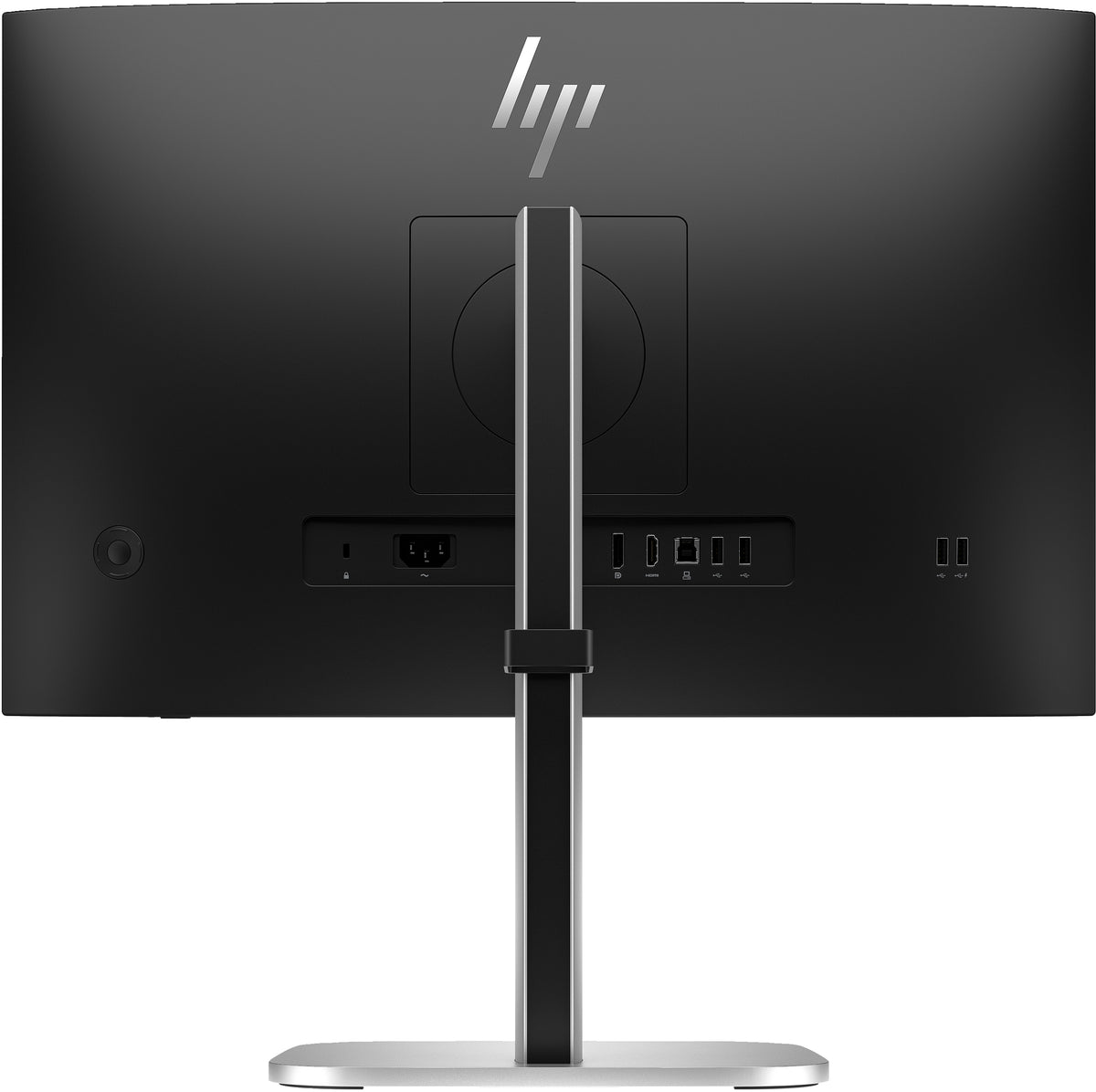 HP Series 5 Serie 5 Pro 24-Zoll-WUXGA-Monitor – 524pn