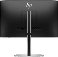 HP Series 5 Serie 5 Pro 24-Zoll-WUXGA-Monitor – 524pn