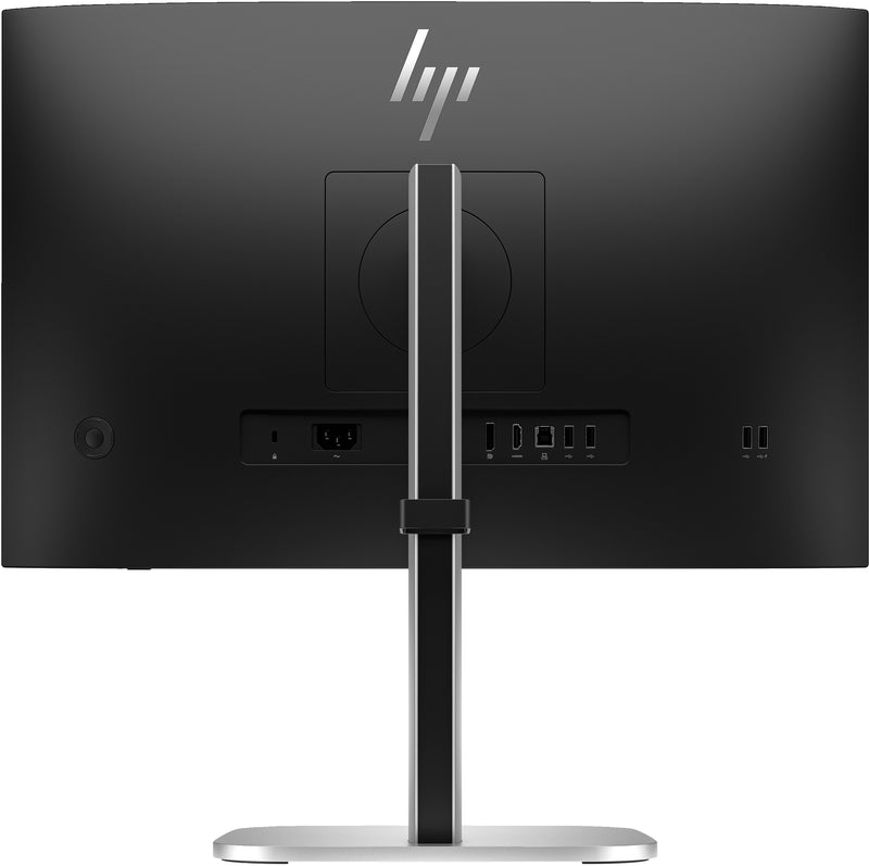 HP Series 5 Serie 5 Pro 24-Zoll-WUXGA-Monitor – 524pn