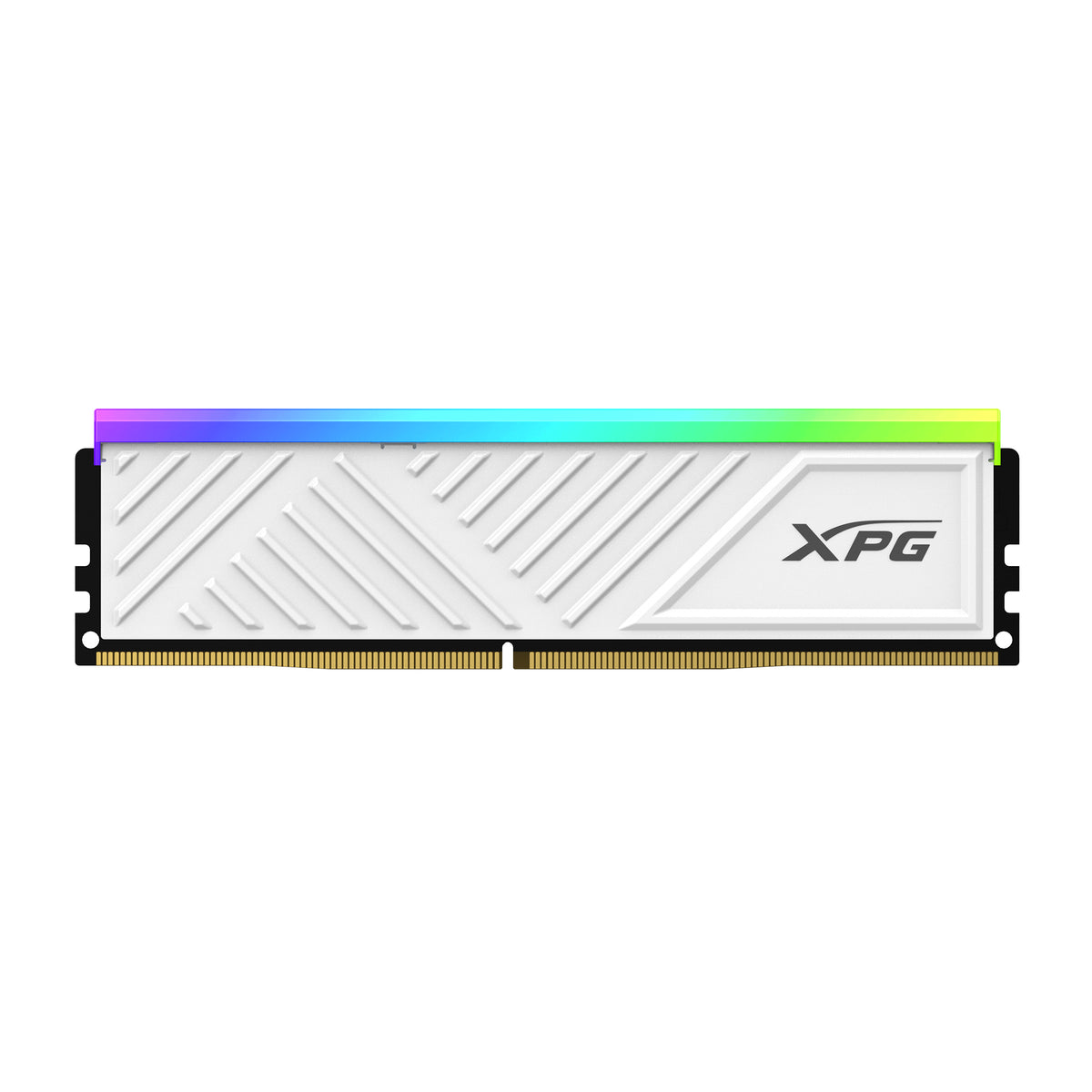 XPG SPECTRIX D35G Speichermodul 32 GB 1 x 32 GB DDR4 288-pin DIMM