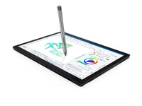 Lenovo ThinkPad X12 Detachable Gen 2 Intel Core Ultra 7 164U Hybrid (2-in-1) 31,2 cm (12.3") Touchscreen Full HD+ 32 GB LPDDR5x-SDRAM 1 TB SSD Wi-Fi 6E (802.11ax) Windows 11 Pro Schwarz Schweiz