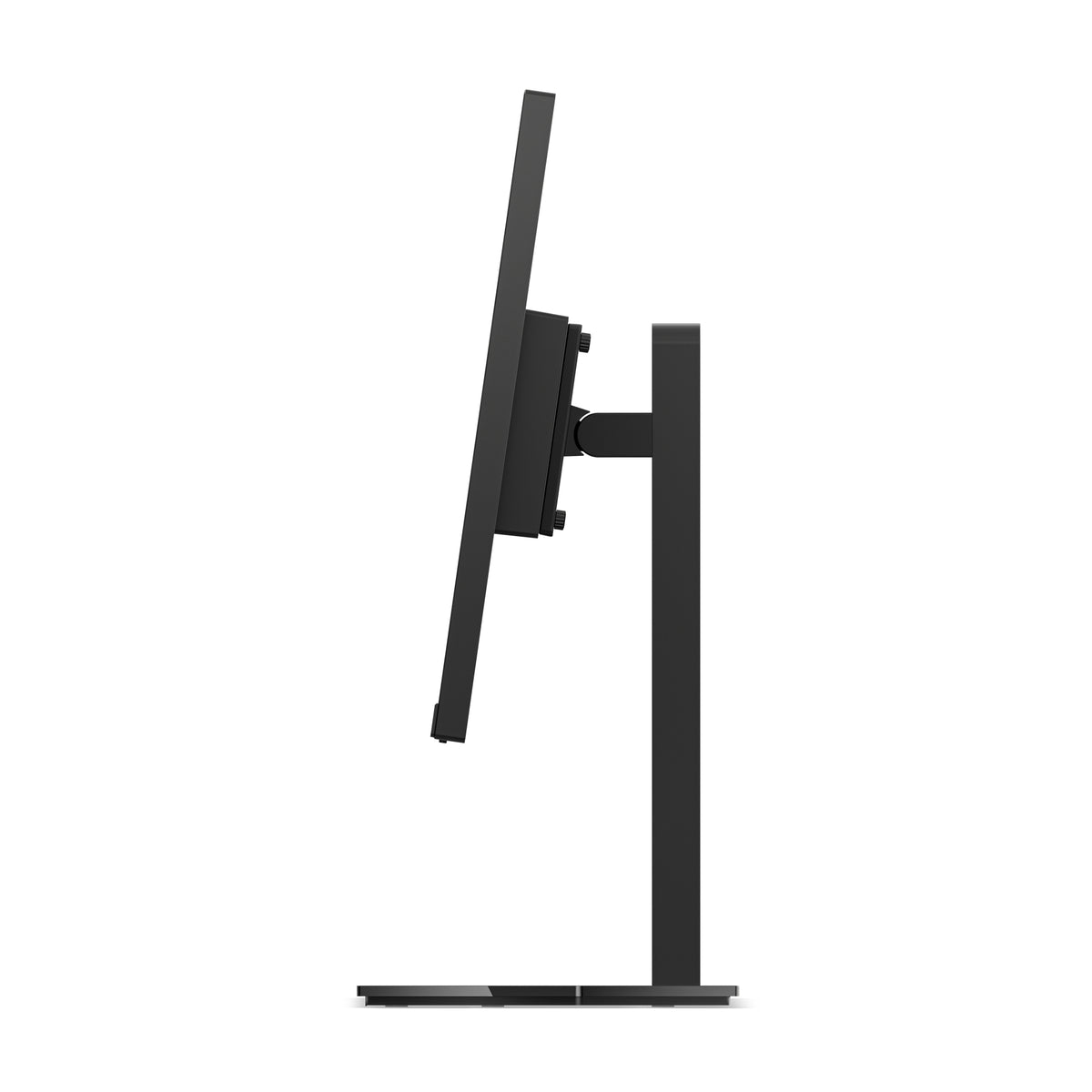 Lenovo Legion 27-10 Computerbildschirm 68,6 cm (27") 1920 x 1080 Pixel Full HD LCD Schwarz