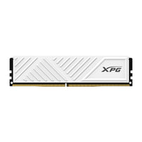 XPG GAMMIX D35 Speichermodul 32 GB 1 x 32 GB DDR4 288-pin DIMM