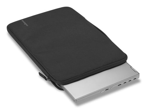 Kensington 14 Classic EQ Sleeve mit Griff