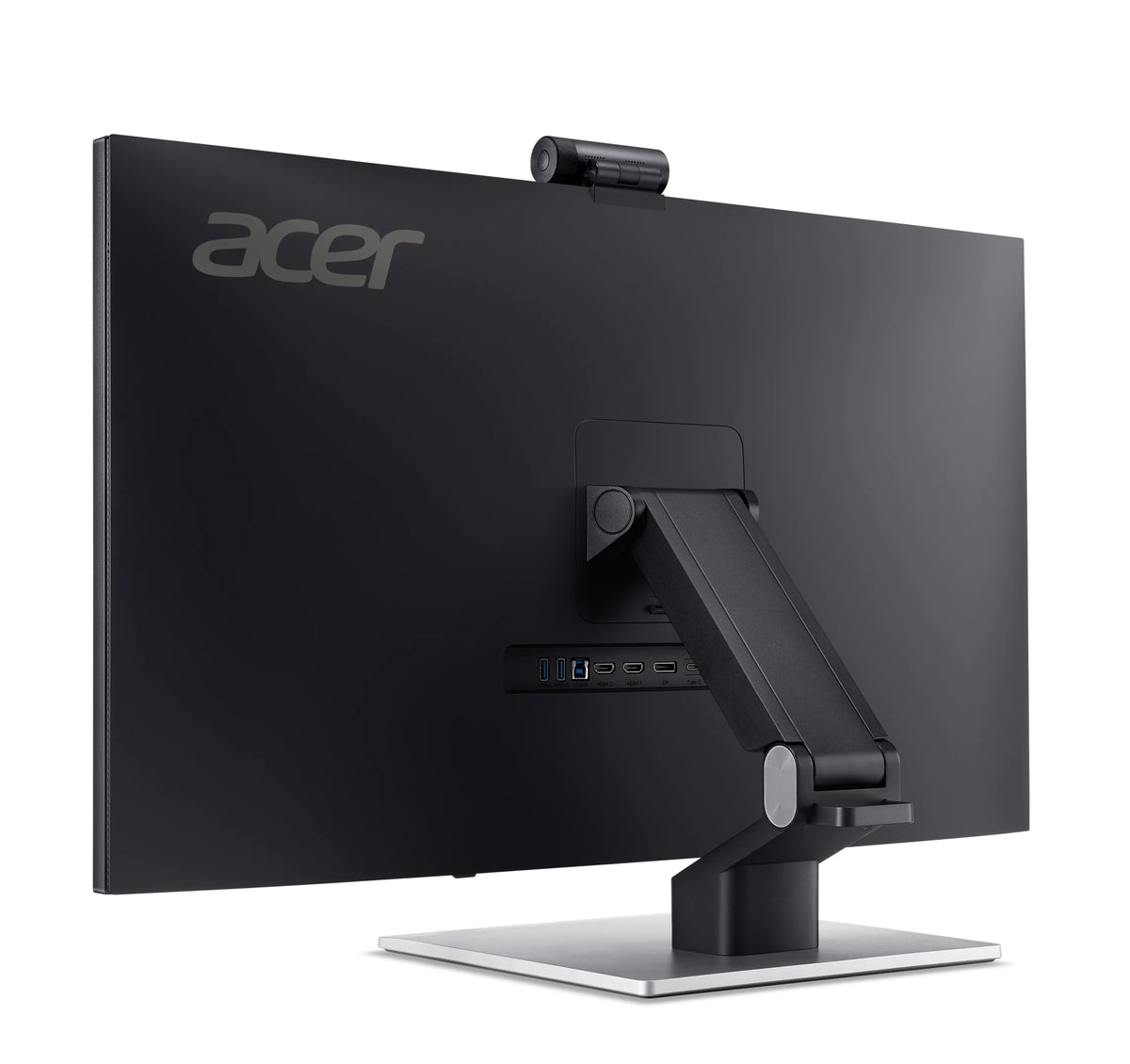 Acer PE320QXT PE LCD-Monitor