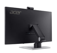 Acer PE320QXT PE LCD-Monitor