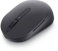 DELL Pro Premium kompakte Maus – MS7421W - Graphite Black (schwarz)