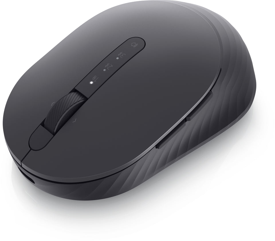 Souris compacte DELL Pro Premium – MS7421W - Noir graphite