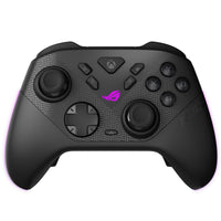 ASUS ROG Raikiri II XBox WL Schwarz Bluetooth/RF/USB Gamepad Analog / Digital PC, Xbox One, Xbox Series S, Xbox Series X
