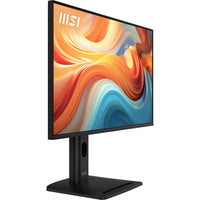 MSI PRO MP275PG E14 Computerbildschirm 68,6 cm (27") 1920 x 1080 Pixel Full HD LCD Schwarz