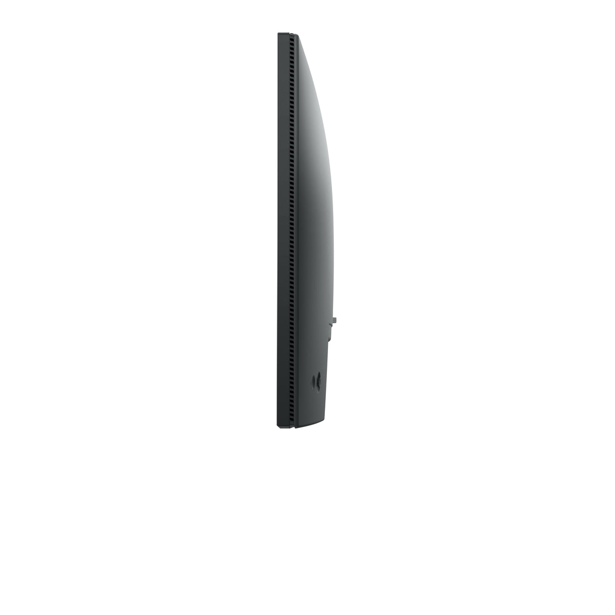 DELL Pro Plus P2425HE_WOST Computerbildschirm 61 cm (24") 1920 x 1080 Pixel Full HD LCD Schwarz