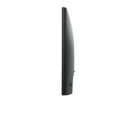 DELL Pro Plus P2425HE_WOST Computerbildschirm 61 cm (24") 1920 x 1080 Pixel Full HD LCD Schwarz