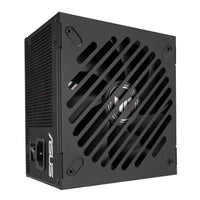 ASUS TUF-GAMING-850G-EVO Netzteil 850 W 20+4 pin ATX ATX Schwarz