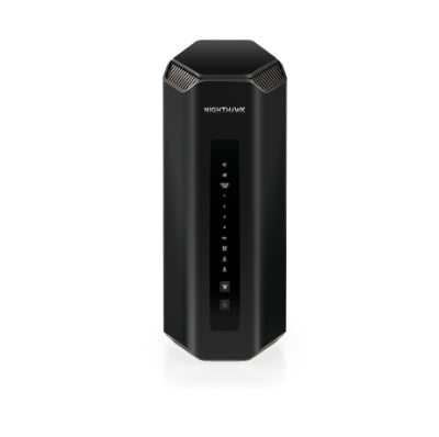 NETGEAR NIGHTHAWK RS700 WIFI 7 ROUTER