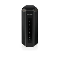 NETGEAR NIGHTHAWK RS700 WIFI 7 ROUTER