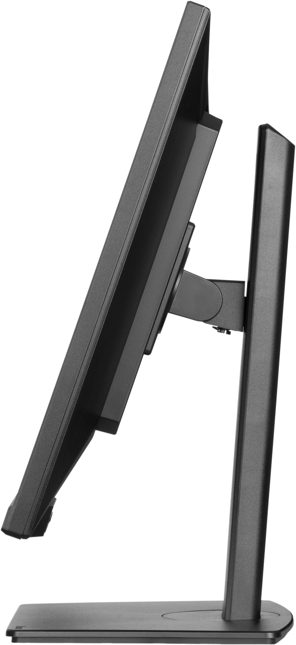 iiyama ProLite XUB3297QSNP-B1 Computerbildschirm 81,3 cm (32") 2560 x 1440 Pixel Quad HD LED Schwarz
