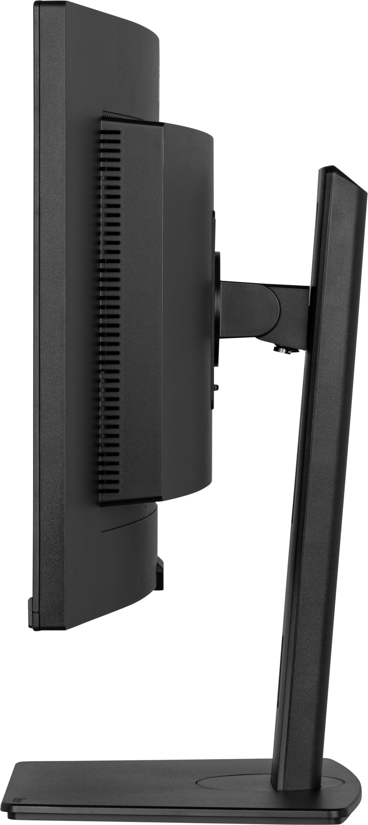 iiyama ProLite XCB3494WQSU-B1 Computerbildschirm 86,4 cm (34") 3440 x 1440 Pixel UltraWide Quad HD LED Schwarz