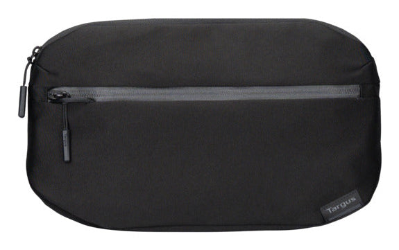 Targus TBS969GL Laptoptasche 35,6 cm (14") Aktenkoffer Schwarz