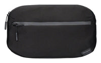 Targus TBS969GL Laptoptasche 35,6 cm (14") Aktenkoffer Schwarz