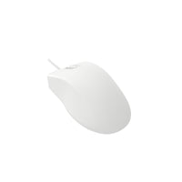 Contour Design Active Key Contour ClassicClean Medizinische Maus IP68 5-Tasten Kabelgebunden Weiß PMH1