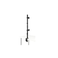 Kensington Vertikaler Dual Monitorarm