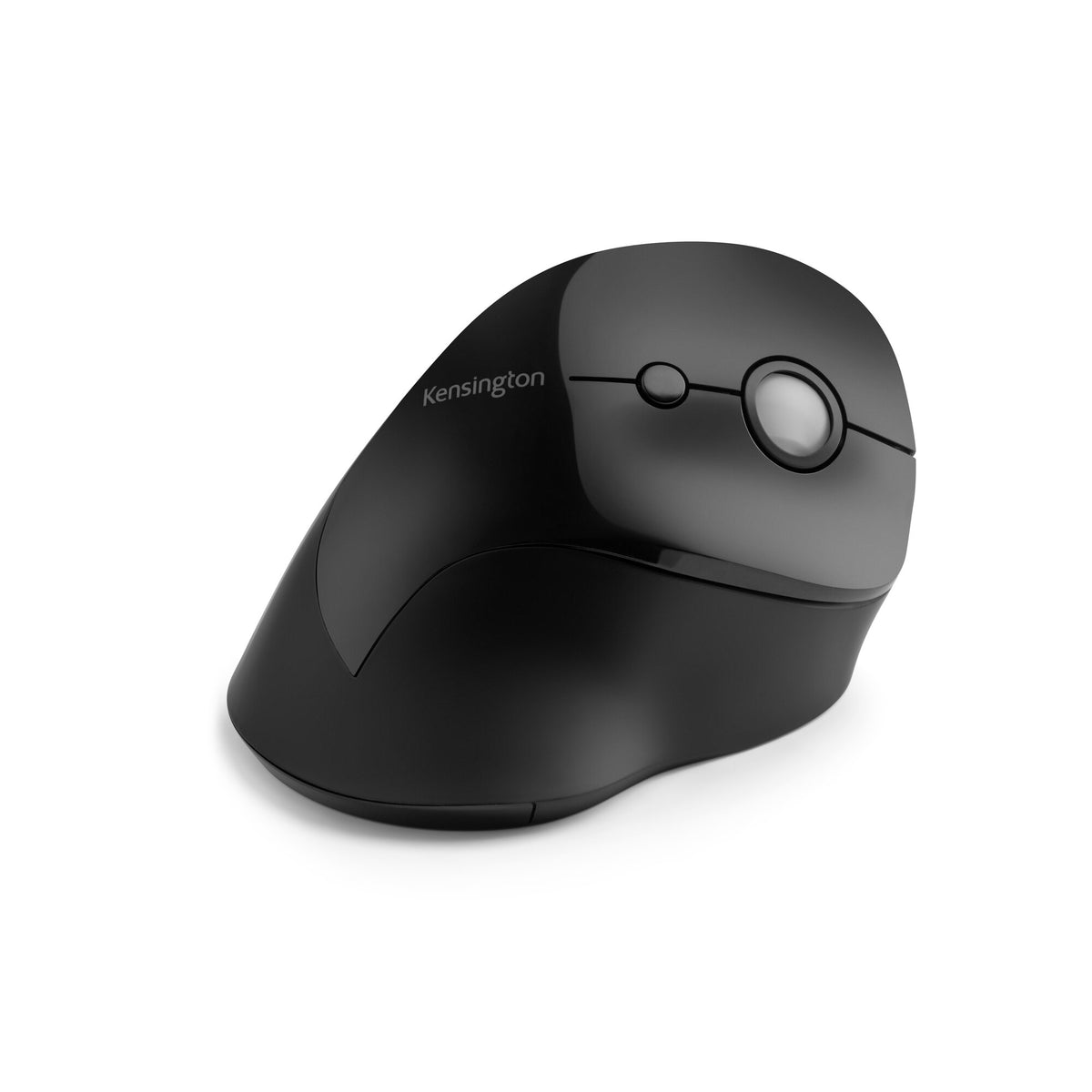 Kensington Pro Fit Ergo Vertikale kabellose Maus