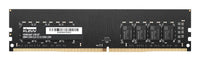 Klevv KD4BGUA80-32N220A Speichermodul 32 GB 1 x 32 GB DDR4 3200 MT/s 288-pin DIMM