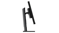 Lenovo ThinkVision P32pz-30 Computerbildschirm 80 cm (31.5") 3840 x 2160 Pixel 4K Ultra HD LCD Schwarz