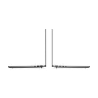 Lenovo IdeaPad Slim 5 14AGP11 Copilot+ PC AMD Ryzen AI 7 445 Laptop 35,6 cm (14") WUXGA 16 GB DDR5-SDRAM 1 TB SSD Wi-Fi 7 (802.11be) Windows 11 Home Deutsch Grau