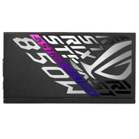 ASUS ROG-STRIX-850P-GAMING-E – Ansicht 5