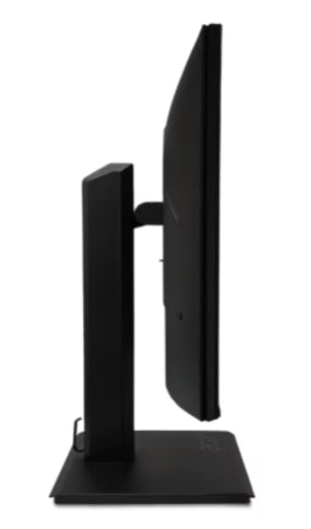 Acer Vero B7 B247Y D6 Computer Monitor 61 cm (24") 1920 x 1080 Pixels Full HD LED Black