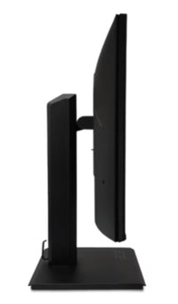 Acer Vero B7 B247Y D6 Computerbildschirm 61 cm (24") 1920 x 1080 Pixel Full HD LED Schwarz