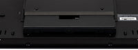 iiyama ProLite TF3215MC-B2 Computerbildschirm 80 cm (31.5") 1920 x 1080 Pixel Full HD LED Touchscreen Kiosk Schwarz