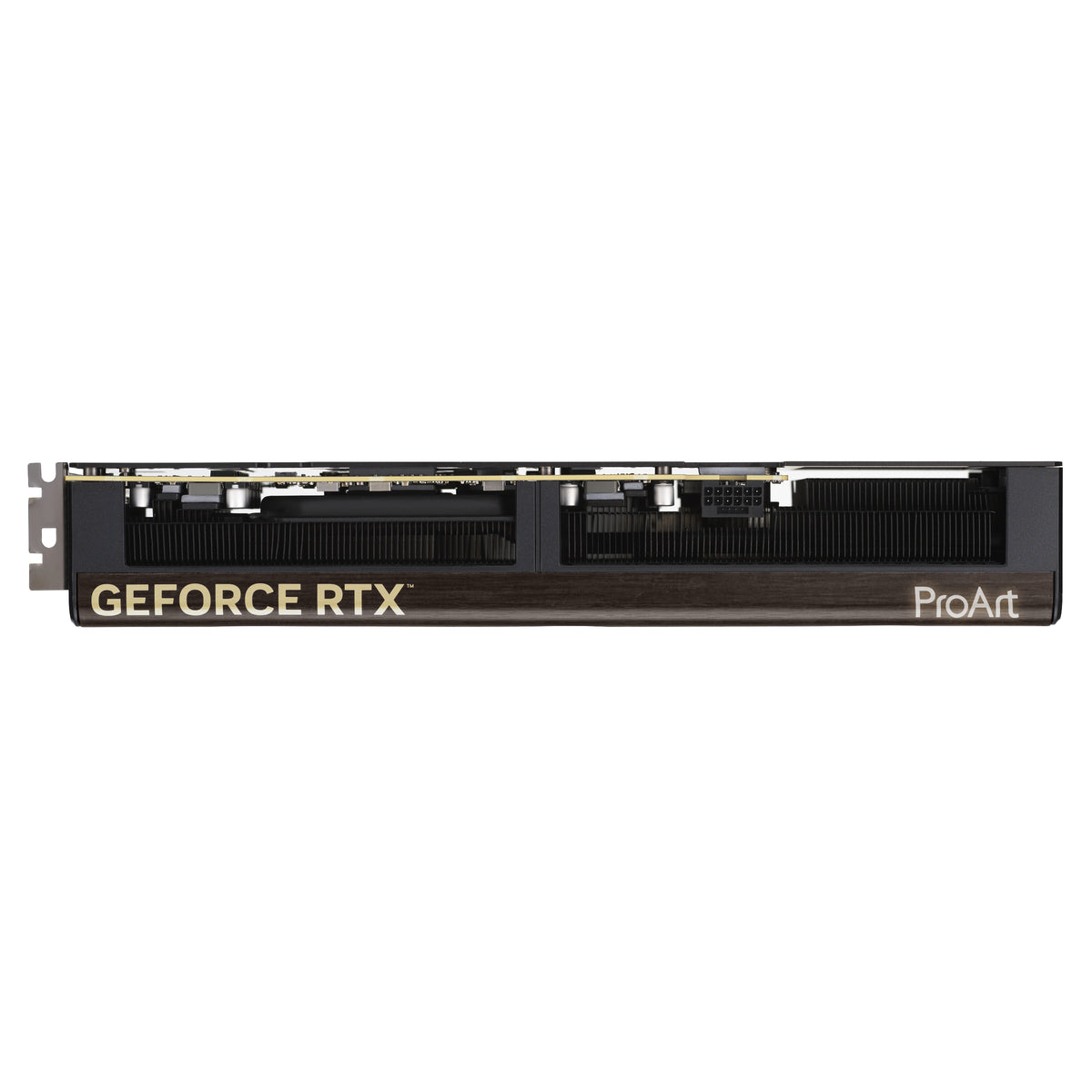 ASUS ProArt -RTX5070TI-O16G NVIDIA GeForce RTX 5070 Ti 16 GB GDDR7