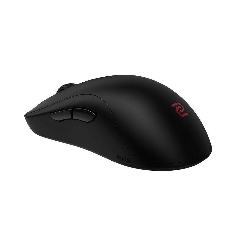 ZOWIE ZA13-DW Maus Gaming rechts RF Wireless 3200 DPI