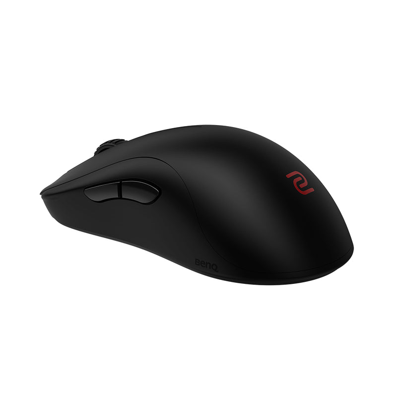 ZOWIE ZA13-DW Maus Gaming rechts RF Wireless 3200 DPI