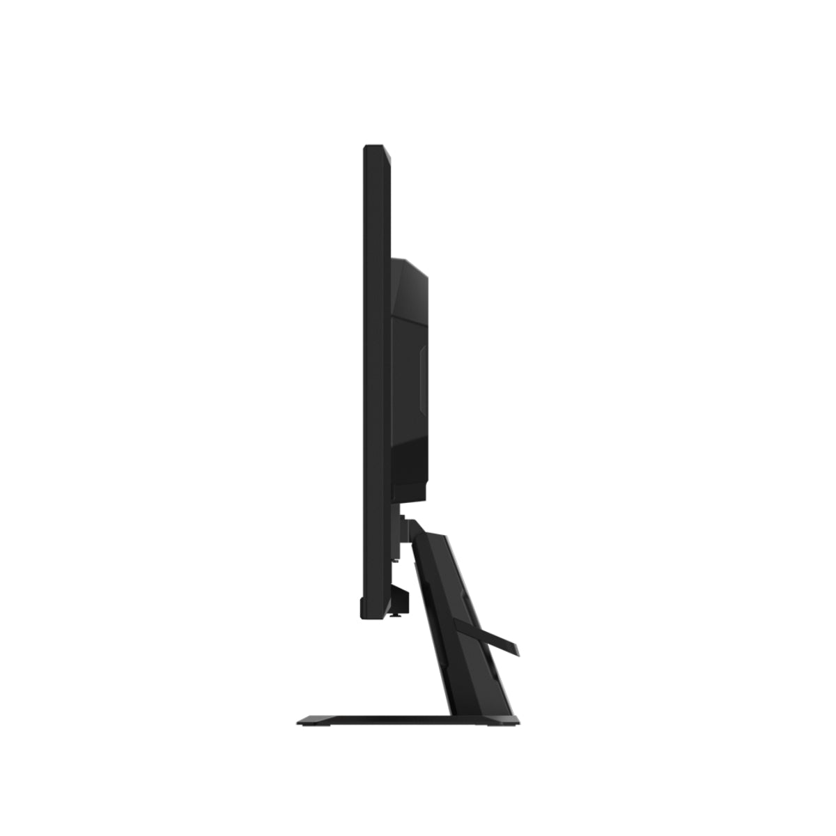 GIGABYTE GS27Q X 27" QHD Gaming-Monitor - 2560 x 1440, 240Hz, 1ms, 300 cd/m², FreeSync Premium Pro, HDR Ready, HDMI 2.0, DisplayPort 1.4
