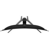 MSI MPG 341CQPX QD-OLED Computerbildschirm 86,4 cm (34") 3440 x 1440 Pixel UltraWide Quad HD Schwarz