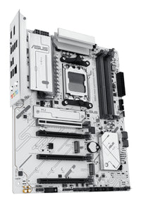 ASUS B850 MAX GAMING WIFI W AMD B850 Sockel AM5 ATX