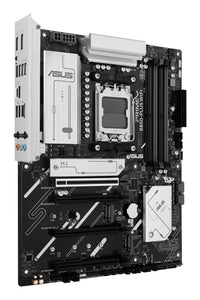 ASUS PRIME B850-PLUS WIFI AMD B850 Sockel AM5 ATX