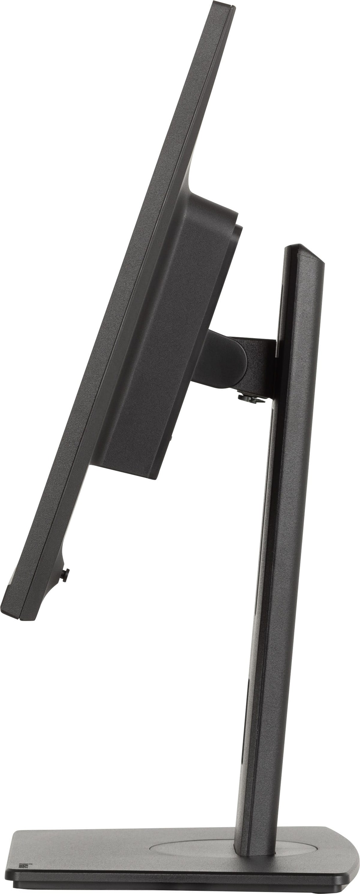 iiyama ProLite XB2495WSU-B1 Computerbildschirm 61,2 cm (24.1") 1920 x 1200 Pixel WUXGA LCD Schwarz