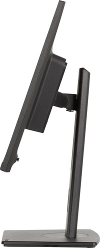 iiyama ProLite XB2495WSU-B1 Computerbildschirm 61,2 cm (24.1") 1920 x 1200 Pixel WUXGA LCD Schwarz